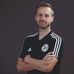 Profile Picture of Kevin Müller (@kevin.muller.7583) on Facebook