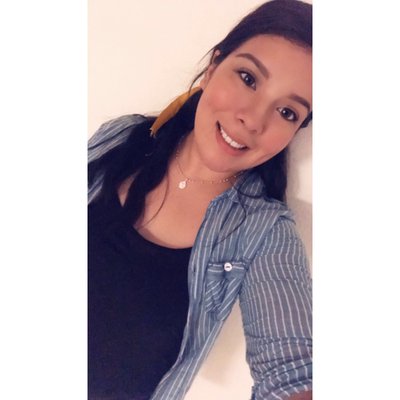 Profile Picture of Vanessa Ortega (@VanessaortegaMu) on Twitter