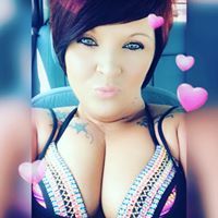 Profile Picture of Crystal Trahan (@crystaltrahan81) on Pinterest