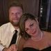 Profile Picture of Michael Haftman (@michael.haftman) on Facebook