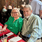 Profile Picture of James Alderman (@jamesalderman6278) on Youtube