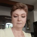 Profile Picture of Anna Stanisławska (@Anna-Stanisławska) on Facebook