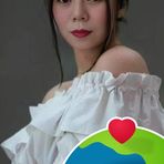 Profile Picture of Sheryl Rata (@Sheryl-Rata) on Facebook