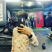 Mohammad Rahbar - Youtube Profile Picture of Mohammad Rahbar (@MohammadRahbar-si4sp) on Youtube