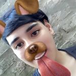 Profile Photo of brian_palacios_uwu (@brian_palacios_uwu) on Instagram