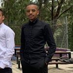 Profile Picture of דניאל טקלה (@daniel_takala1) on Instagram