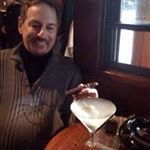 Profile Picture of Richard Blum (@blum.richard) on Instagram