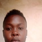 Profile Picture of Edith Daud (@Edith-Daud) on Facebook