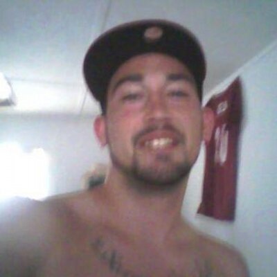 Keith Delk - Twitter Profile Picture of Keith Delk (@keithdelk) on Twitter