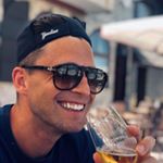Profile Picture of Daniel Skowronski (@d_skowronski) on Instagram