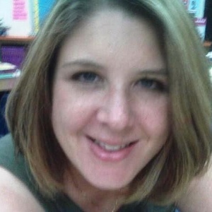 Profile Picture of Tricia Gaydon (@triciahope) on Myspace