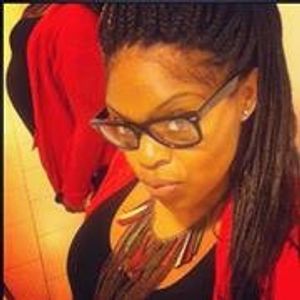 Profile Picture of Laronda Green (@lboogie22) on Myspace