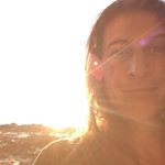 Profile Picture of Isabelle Têtu (@isabwaraa) on Instagram