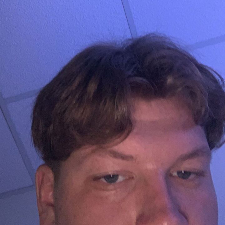 Profile Picture of brenny (@brendanmulkey) on Tiktok