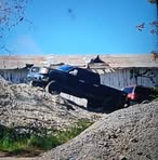 Profile Picture of Matthew Gilbert (@Matthew-Gilbert) on Facebook