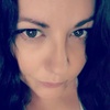 Profile Picture of LauraKaye (@@laurakaye84) on Tiktok