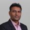 Profile Picture of Rabindra Ghimire (@rabindra.ghimire.73) on Facebook