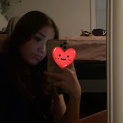 Profile Picture of Bryanna Ramirez (@bryannaramirez2119) on Youtube