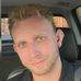 Profile Picture of Nathanael McGhee (Nate) (@nathanael.mcghee) on Facebook