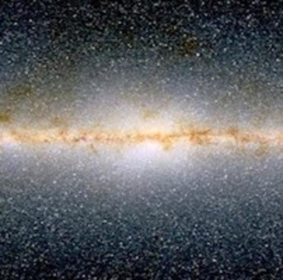 Profile Picture of Seth Batty (@sethbatty) on Poshmark