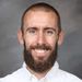 Profile Picture of Joshua Benham (@benham2257) on Pinterest