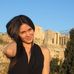 Profile Picture of Laura Laughlin (@laura.laughlin.9275) on Facebook