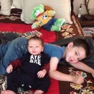 Profile Picture of David Veroneau (@david.veroneau) on Myspace