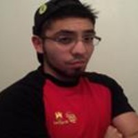 Profile Picture of Hugo Sergio Sanchez (@hugo-sergio-sanchez) on Quora