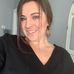Jackie Deveau - Facebook Profile Picture of Jackie Deveau (@jackie.deveau) on Facebook