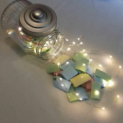 Profile Picture of Laurie_lucas (@Laurielucasblog) on Twitter