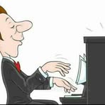 Profile Picture of Marc Hendel David (@Marc-Hendel-David) on Facebook