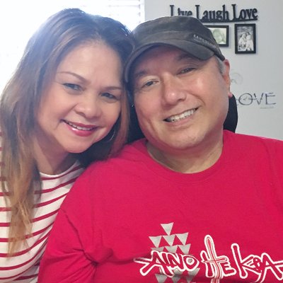 Glenn Nakamura - Twitter Profile Picture of Glenn Nakamura (@GlennZNakamura) on Twitter