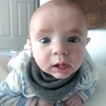 Profile Picture of Constance Matthews (@constance.laine) on Instagram