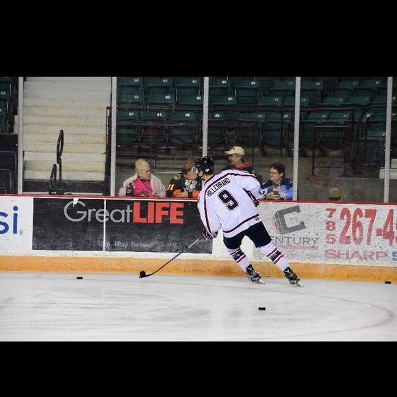 Profile Picture of Chad Hillebrand (@rhillebrand564) on Poshmark