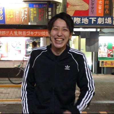 Profile Picture of BELL(ベル) (@Bell_MJ062) on Twitter