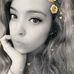Profile Picture of Linda Mazariegos (@linda.mazariegos777) on Facebook