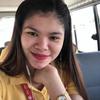 Profile Picture of Seal Jean (@@sealjean07) on Tiktok