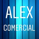 Profile Picture of Alex Comercial (@alexcomercial17) on Instagram