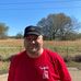 Profile Picture of Jonathan Rich (@jonathan.rich.7359) on Facebook
