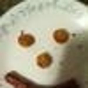 Profile Picture of Kyle Mcphail (@362927689) on Myspace