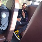 Profile Picture of Danielsmoak (@dannyglover357) on Instagram