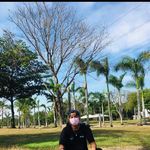 Profile Picture of Brian Francia (@brianfrancia27) on Instagram