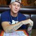 Profile Picture of Cody Husemoller (@cody.husemoller) on Facebook