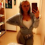 Profile Picture of Felicia (@feliciaa.petersson) on Instagram