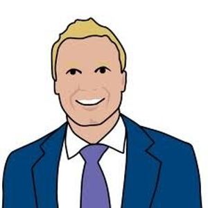 Profile Picture of Kavin Johnson (@kavinjohn007) on Myspace