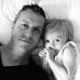 Profile Picture of Tony Cohen (@tony.cohen.5) on Facebook