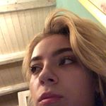 Profile Picture of Lora Kovac (@lorafora124) on Instagram