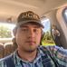Profile Picture of Clay Clark (@clay.clark.982) on Facebook