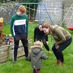 Profile Picture of 16🍃 (@dylannevin7) on Instagram