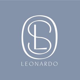 Profile Picture of Leonardo Shoes (@leonardoshoesfirenze) on Pinterest